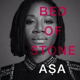 ASA - BED OF STONE