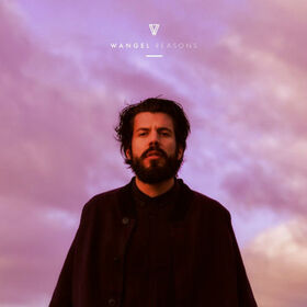 WANGEL - REASONS