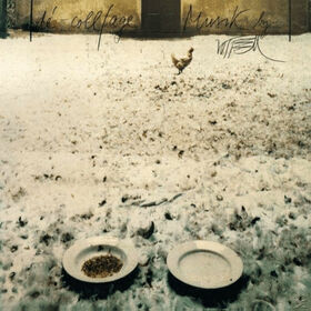 VOSTELL, WOLF - DE-COLL/AGE MUSIK -LTD-