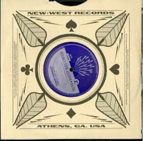 EARLE, STEVE - TERRAPLANE BLUES