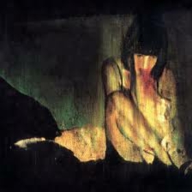 STRUNG OUT - EXILE IN OBLIVION -HQ-