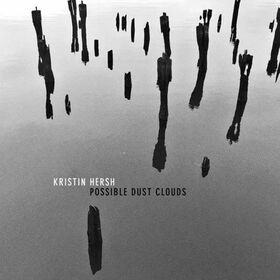 HERSH, KRISTIN - POSSIBLE.. -DOWNLOAD-