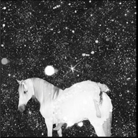 BLACK LIPS - APOCALYPSE LOVE -HQ-