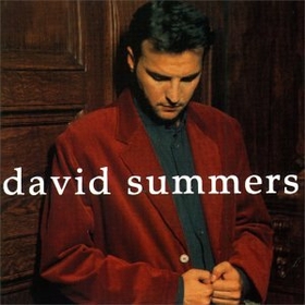 SUMMERS, DAVID - DAVID SUMMERS -HQ-