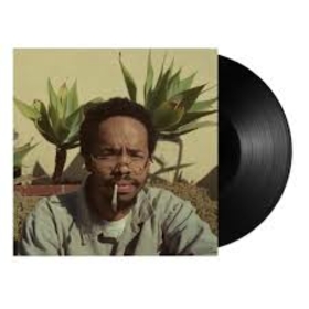 SWEATSHIRT, EARL - LIVE LAUGH LOVE -HQ-