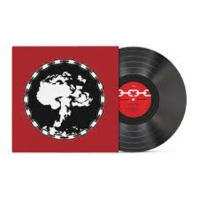 FRENTE ABIERTO - GUERRA A TODO ESO -HQ-