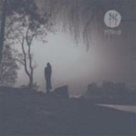 MYRKUR - SPINE -LTD-