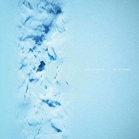 ECHO COLLECTIVE - SEE WITHIN