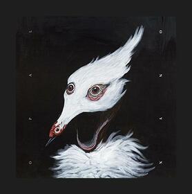 OPAL ONYX - DELTA SANDS