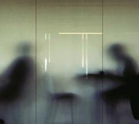 MOSS, ELLIOT - HIGHSPEEDS