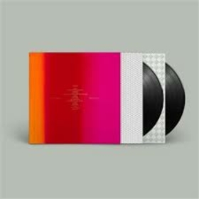 VARIOUS ARTISTS - EAT YOUR OWN EARS RECORDINGS 1 -LTD-