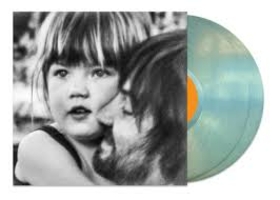 TAME IMPALA - DEADBEAT -LTD-