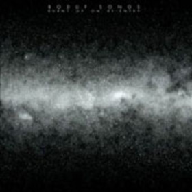 BODUF SONGS - BURNT UP ON RE-ENTRY