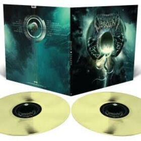 OBSCURA - OMNIVIUM -LTD-