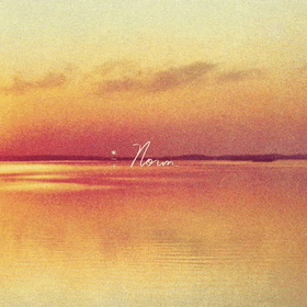 SHAUF, ANDY - NORM -HQ-