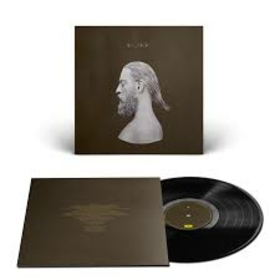 BEVING, JOEP - SOLIPSISM -HQ-