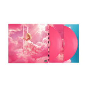 MORONEY, MEGAN - CLOUD 9 -LTD-