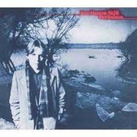 BAUMANN, PETER - TRANS HARMONIC NIGHTS -HQ-