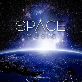 BIRDY, FERNAN - SPACE MUSIC