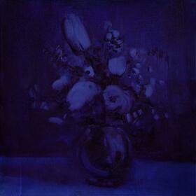 DEAF WISH - LITHIUM ZION