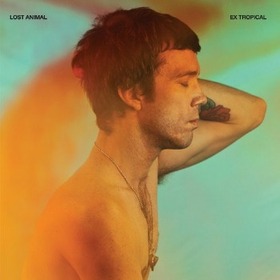 LOST ANIMAL - EX TROPICAL