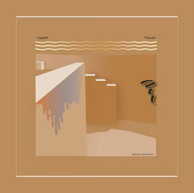 KOWALSKY, GREGG - L'ORANGE L'ORANGE