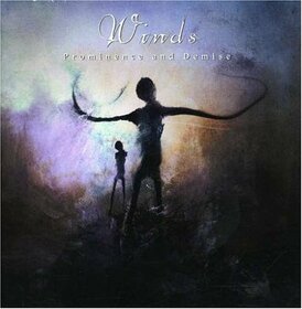 WINDS - PROMINENCE AND DEMISE