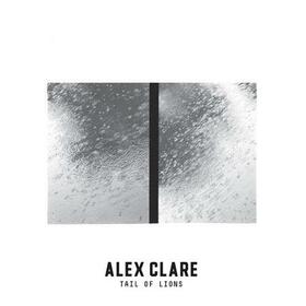 CLARE, ALEX - TAIL OF COINS