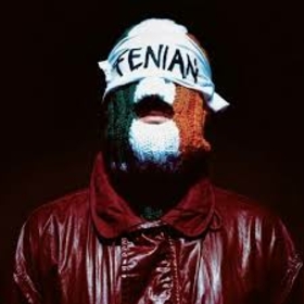 KNEECAP - FENIAN -HQ-