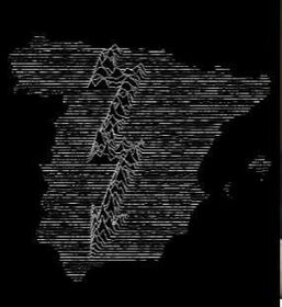 FUERZA NUEVA - FUERZA NUEVA