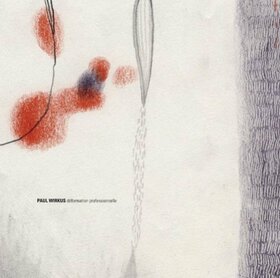 WIRKUS, PAUL - DEFORMATION PREFESSIONELL