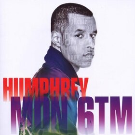 HUMPHREY - MON 6TM