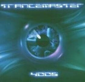 VARIOS ARTISTAS - TRANCEMASTER 4006 -21TR-