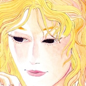 TWIN SISTER - IN HEAVEN