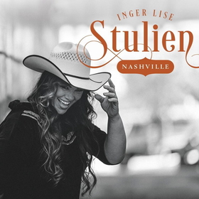 STULIEN, INGER LISE - NASHVILLE