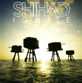 SHIHAD - IGNITE