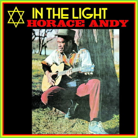HORACE, ANDY - IN THE LIGHT / IN THE LIGHT DUB