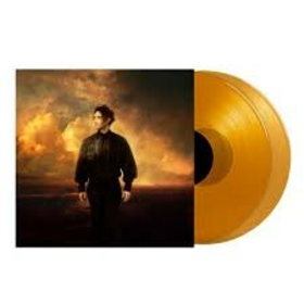 WORAKLS - FROM ONE BLINK TO ANOTHER -HQ-