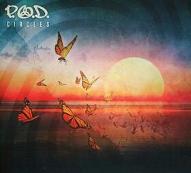 POD - CIRCLES -DIGI-