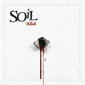 SOIL - WHOLE