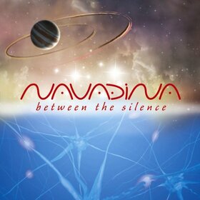 NAVADINA - BETWEEN THE SILENCE