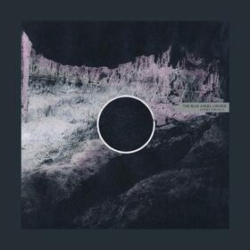 BLUE ANGEL LOUNGE - IN TIMES 2006-2010