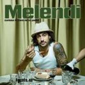 MELENDI - CURIOSA LA CARA DE TU PADRE