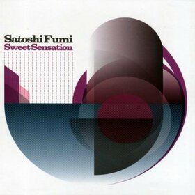 FUMI, SATOSHI - SWEET SENSATION