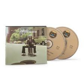 FOGHAT - FOOL FOR THE CITY -DELUXE-