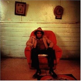 BUFFALO TOM - LET ME COME OVER         