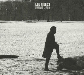 FIELDS, LEE - EMMA JEAN