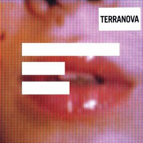 TERRANOVA - HITCHHIKING NONSTOP WITH