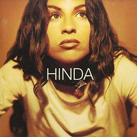 HICKS, HINDA - HINDA