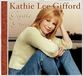 GIFFORD, KATHIE LEE - GENTLE GRACE -ENHANCED-